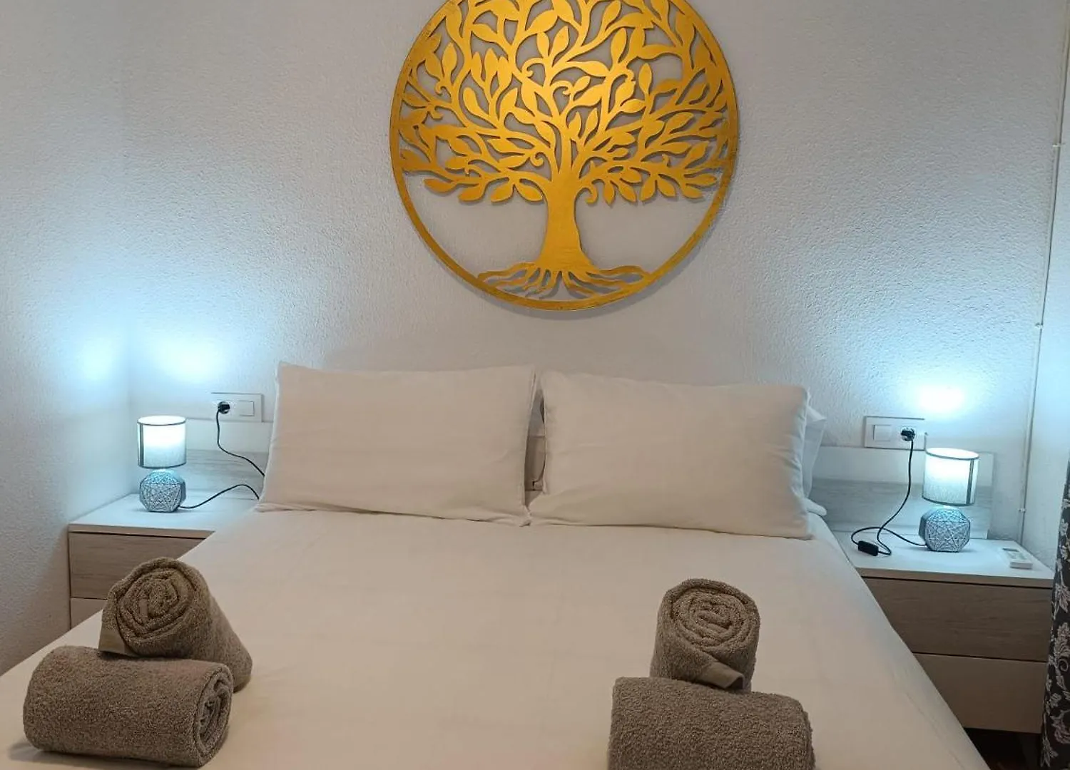Vera Natura Apartamento Anima