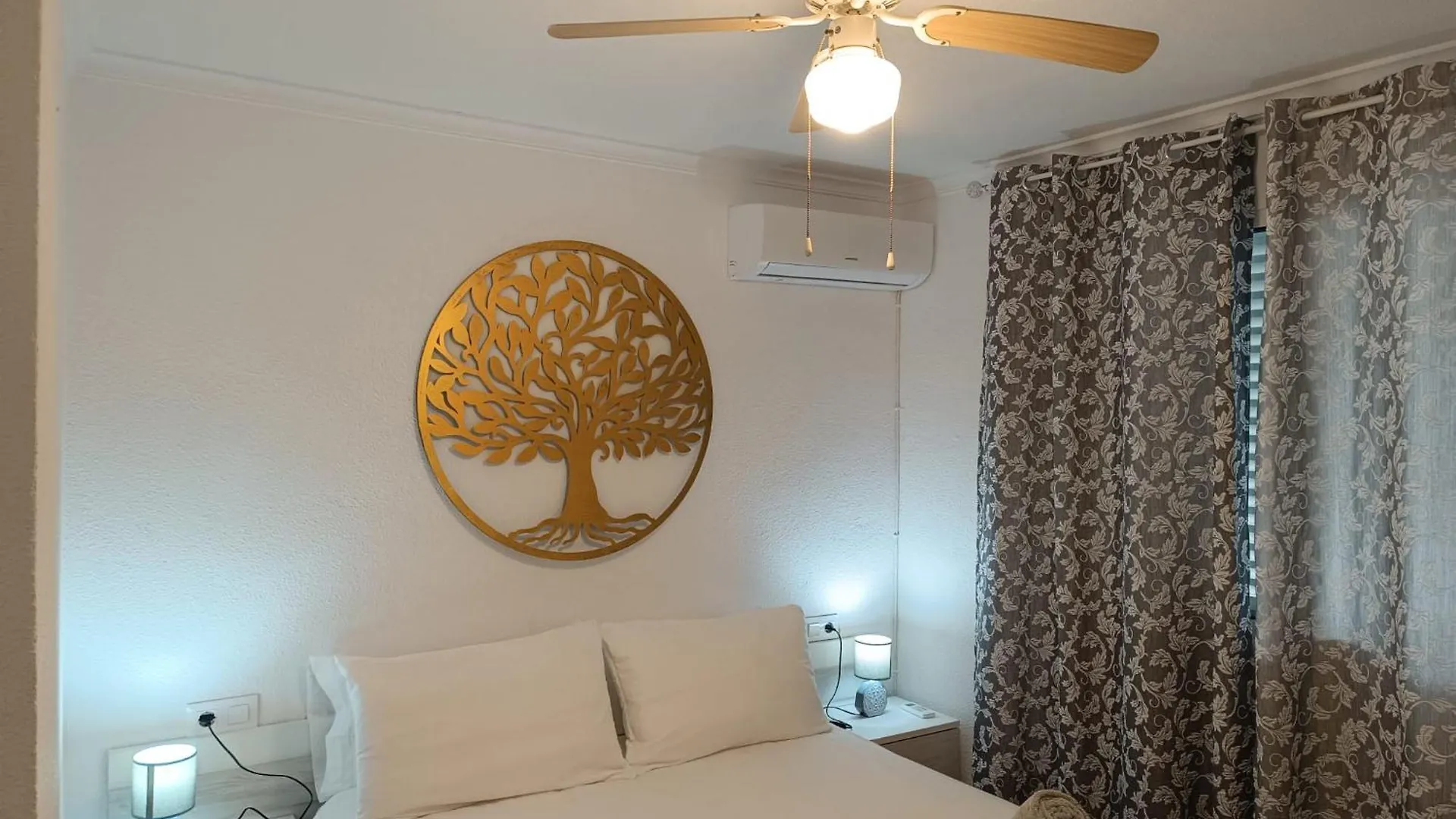 Vera Natura Apartamento Anima