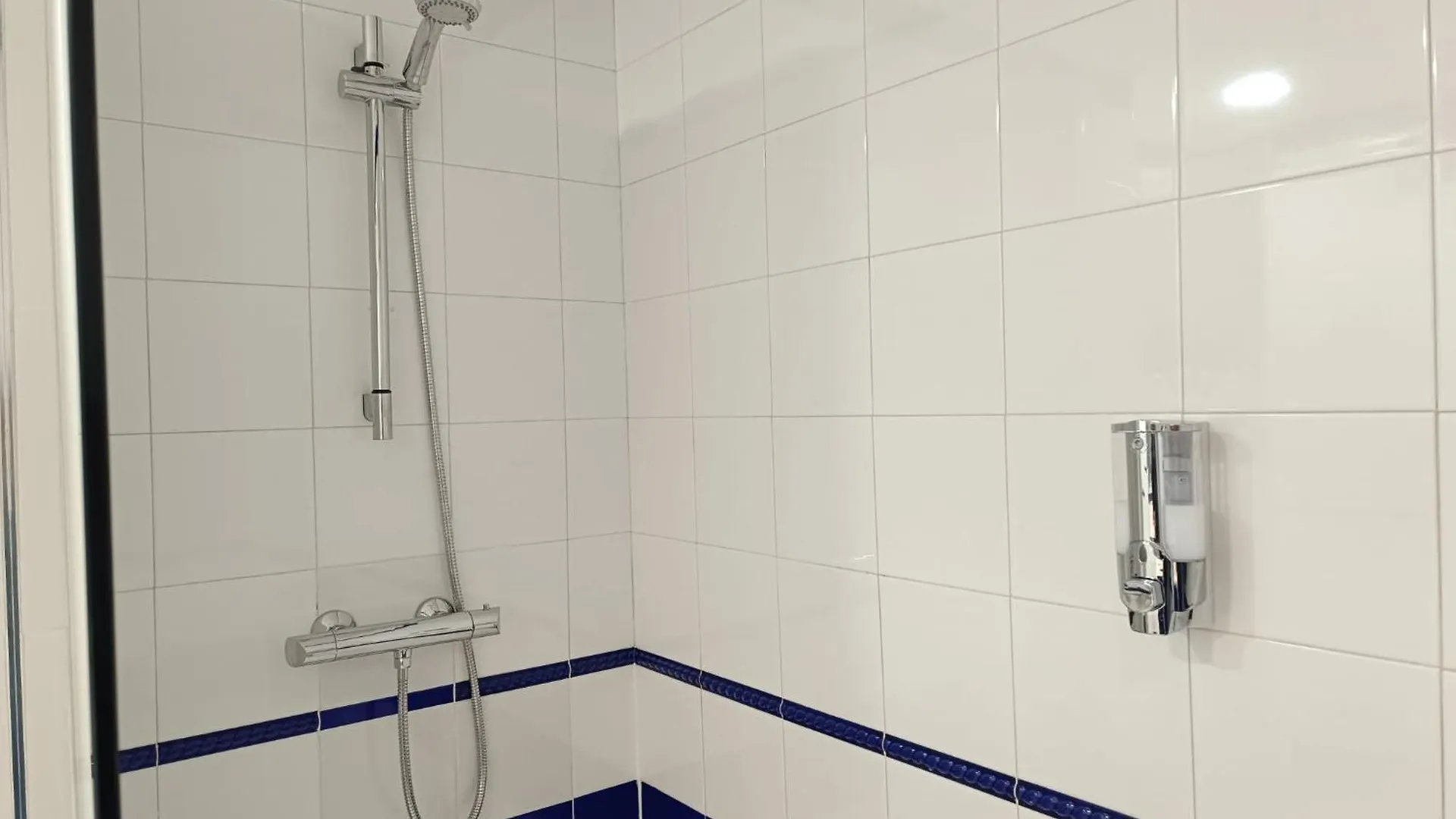 Vera Natura Apartamento Anima