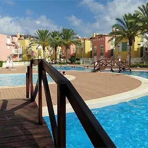 Playa - Laguna Beach Apartamento