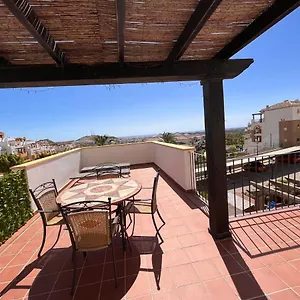 Casa Manuela Apartamento