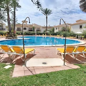La Sirena Apartamento