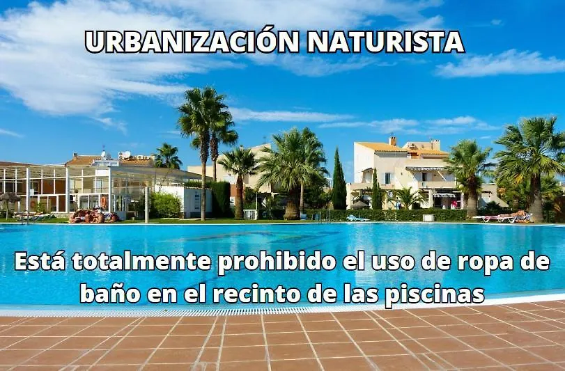Vera Natura Apartamento Anima contacts