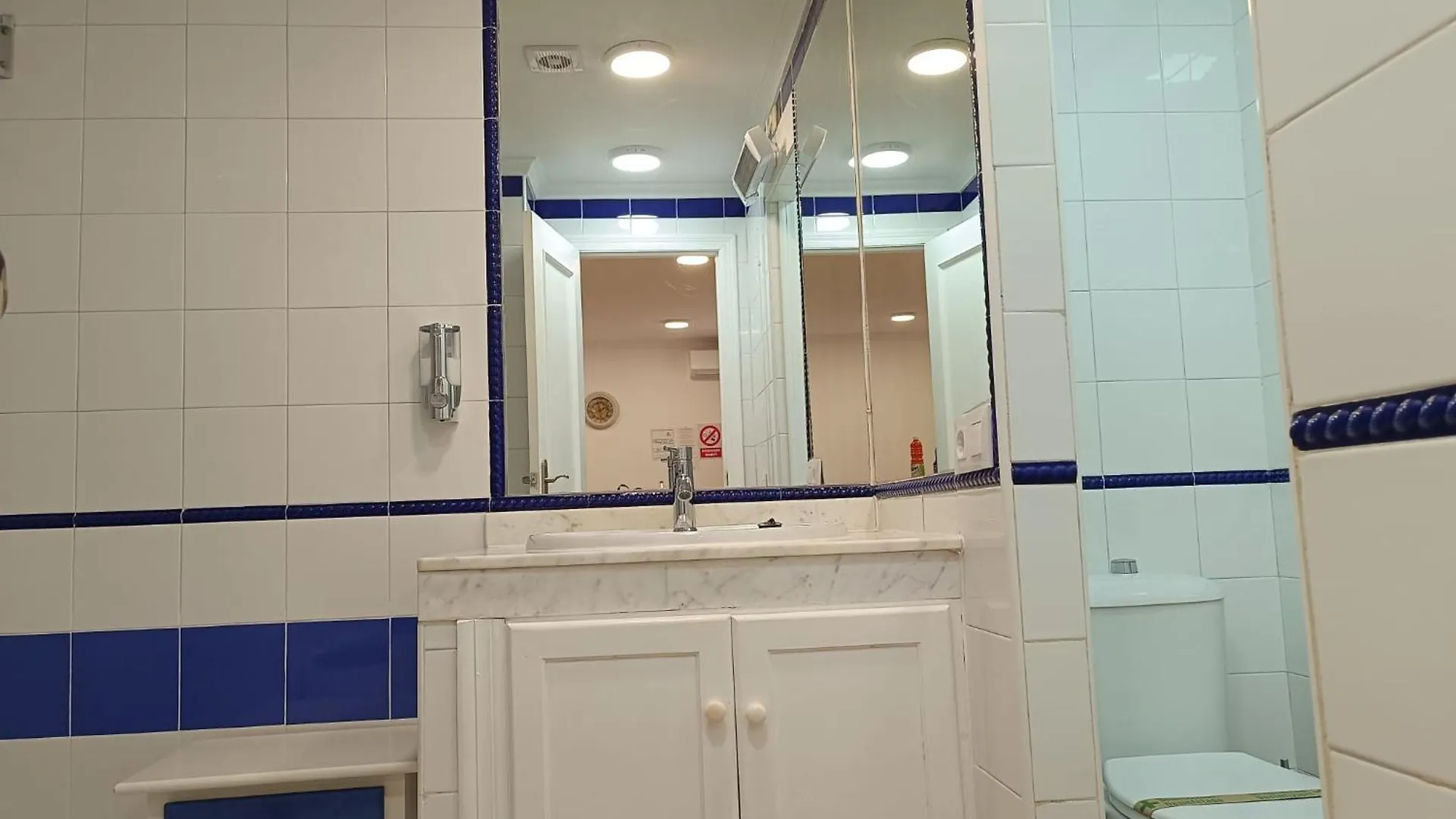 Vera Natura Apartamento Anima 0*,