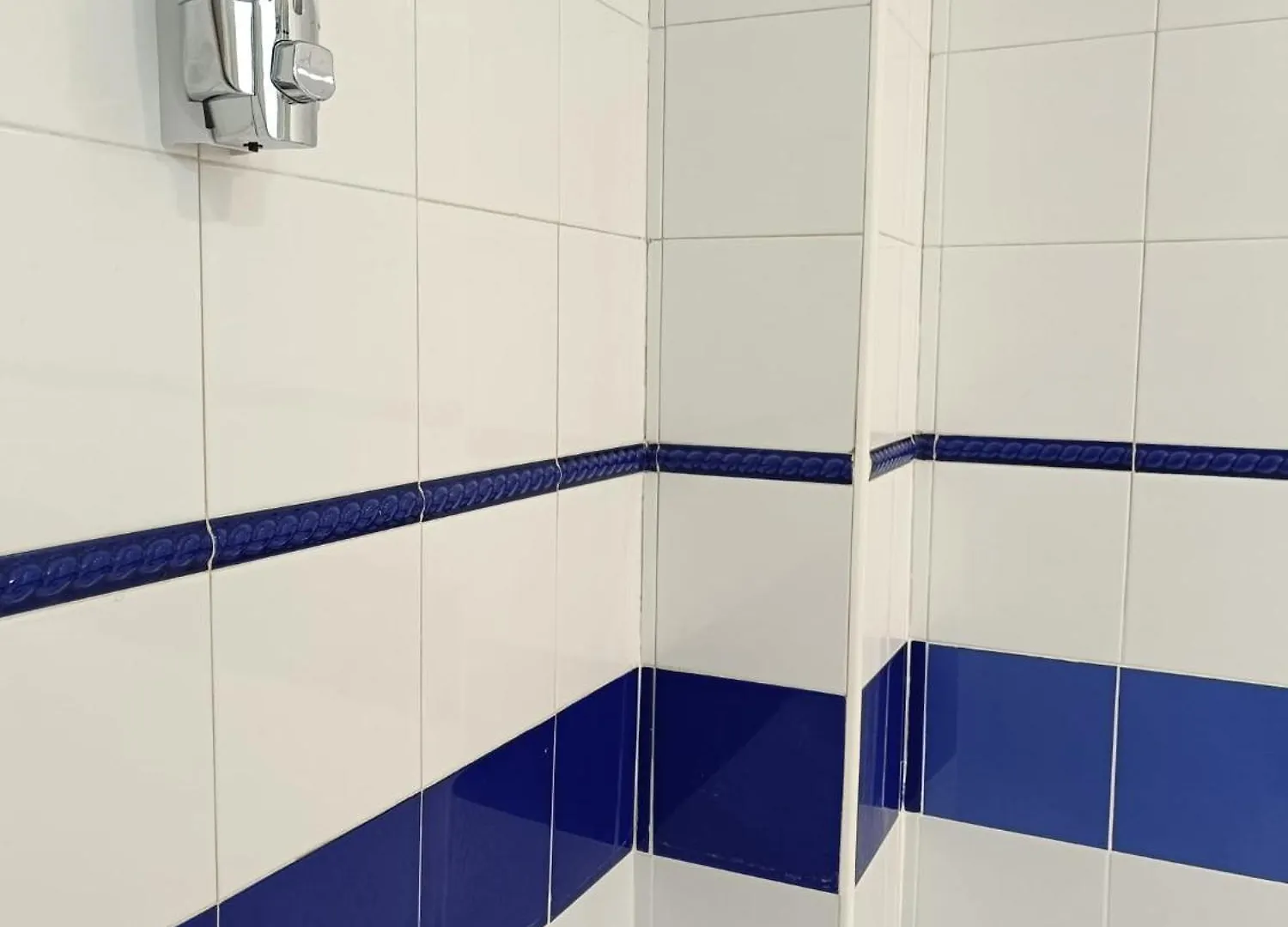 Vera Natura Apartamento Anima Španělsko
